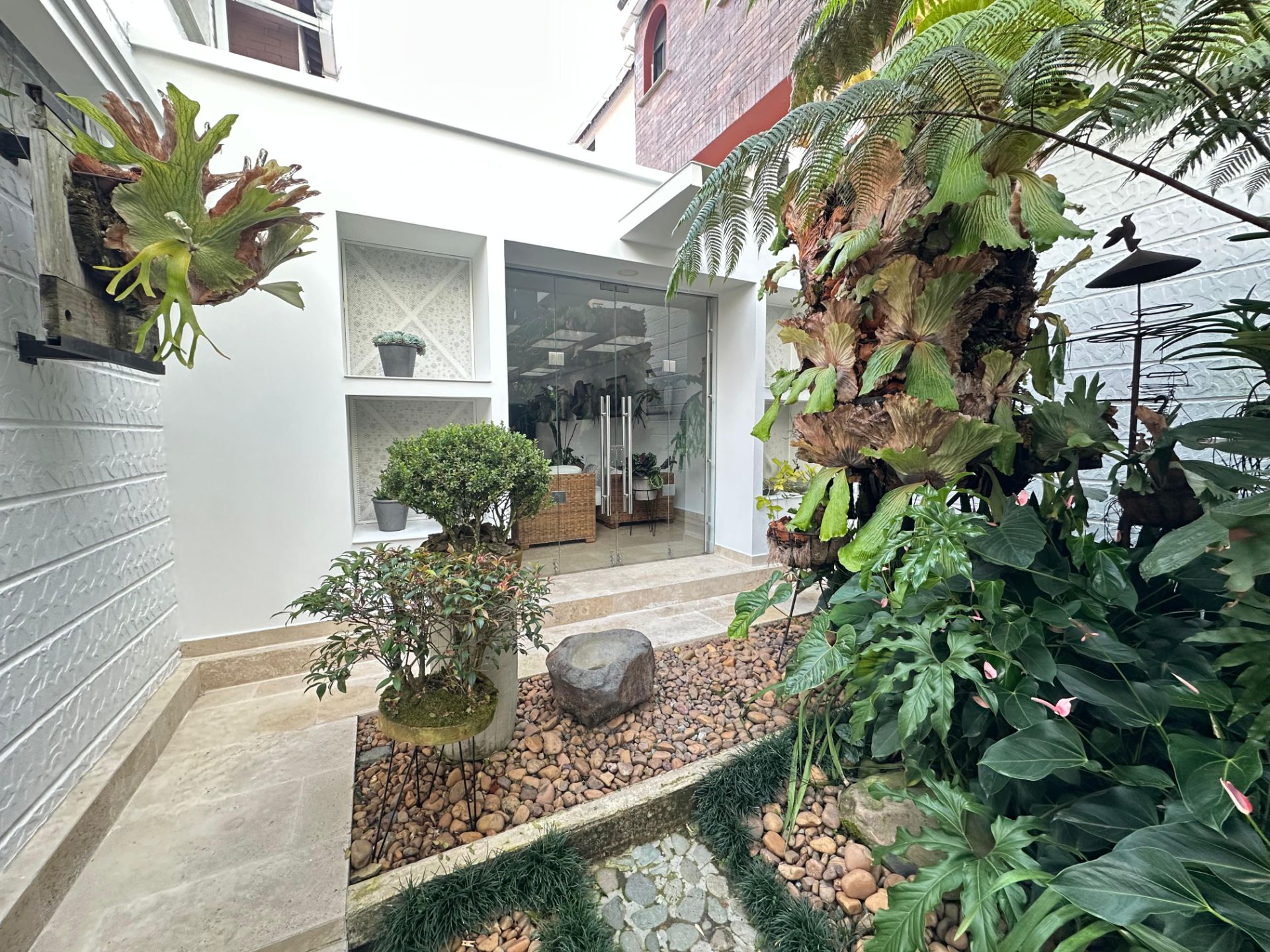 SE VENDE CASA EN COINCA  23..jpg