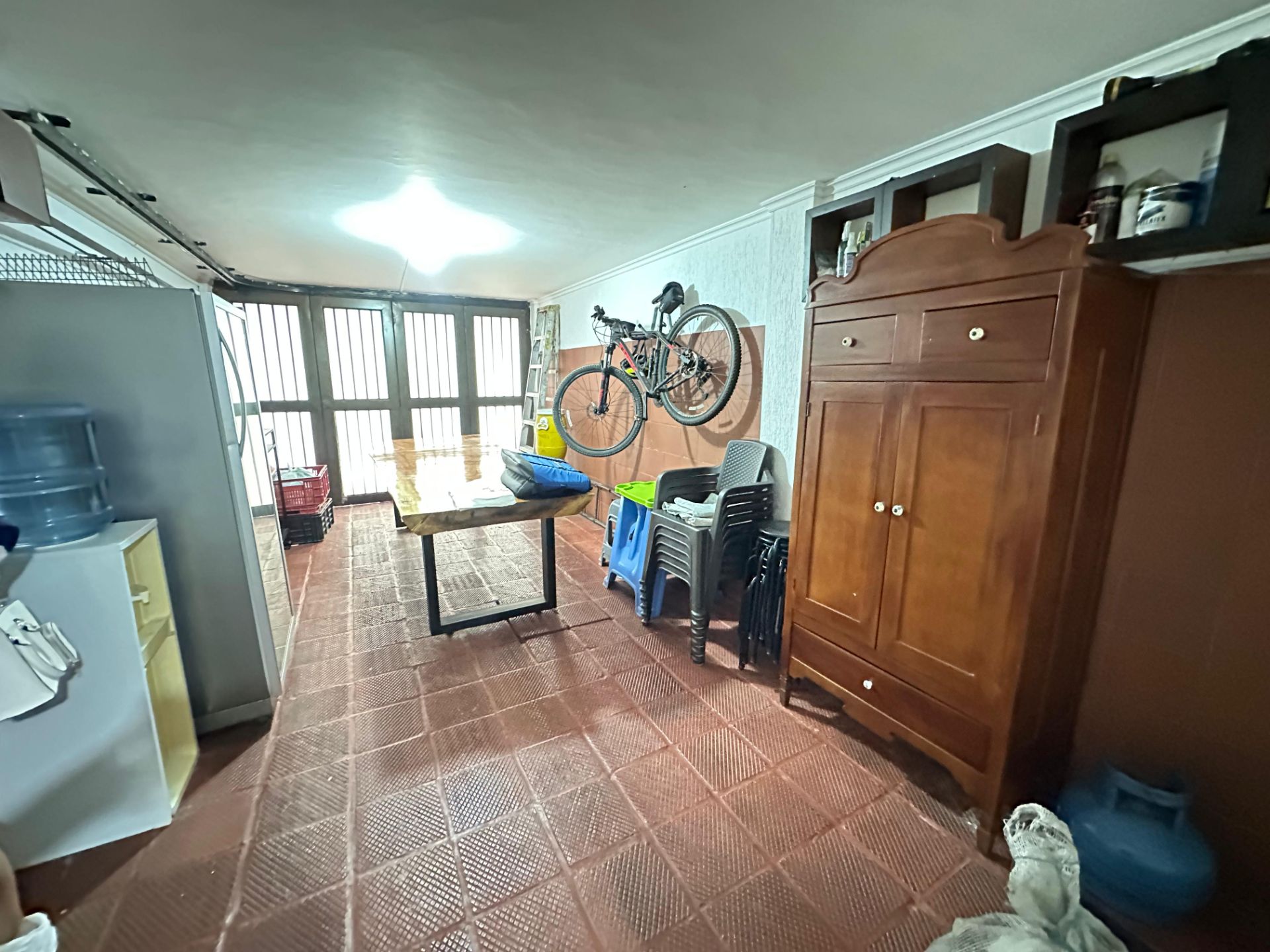 SE VENDE CASA EN COINCA  24..jpg
