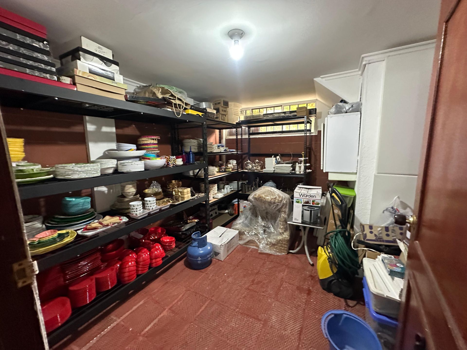 SE VENDE CASA EN COINCA  25..jpg