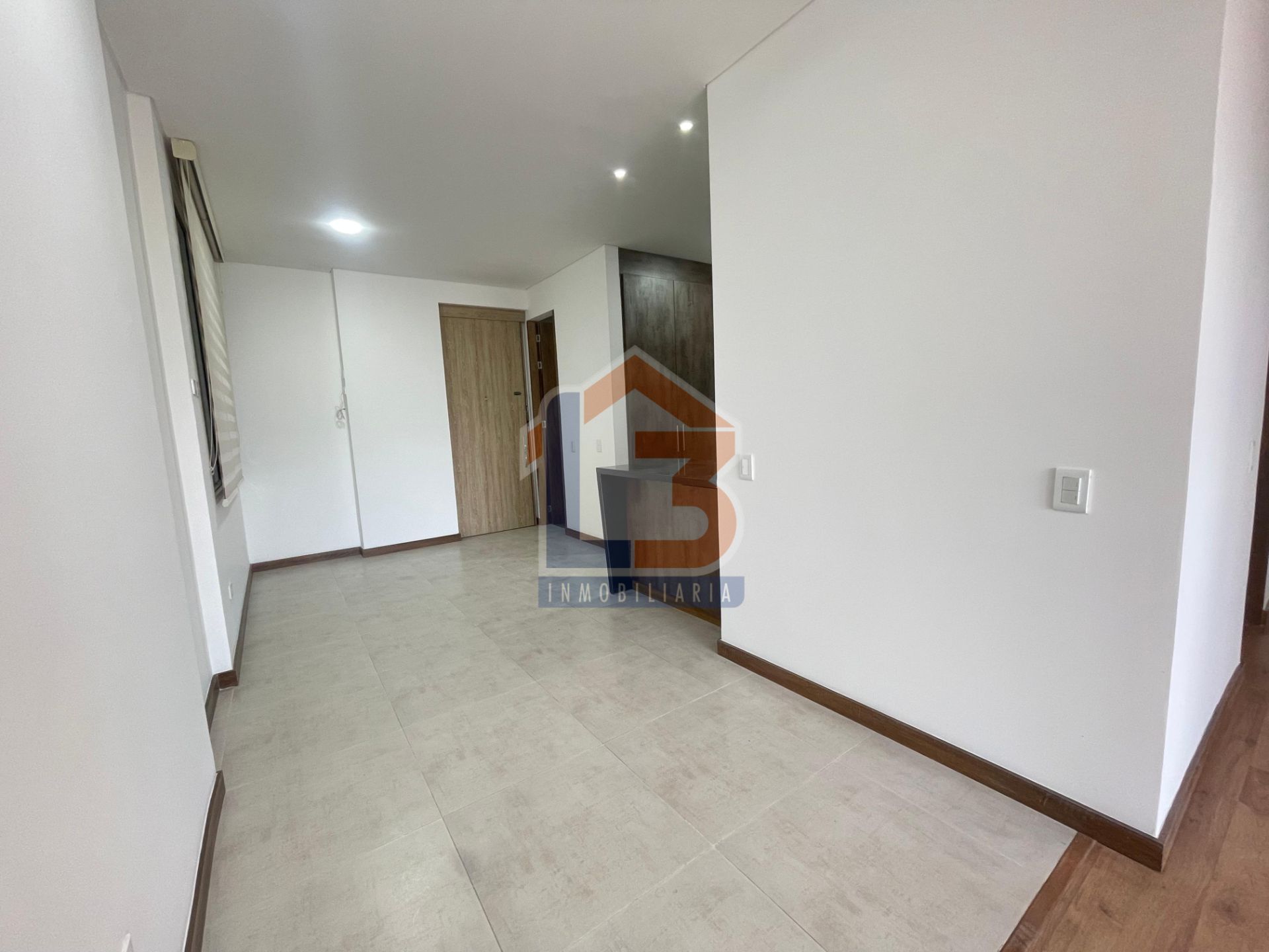 APARTA SUITE NUEVA CECILIA  (2).jpg