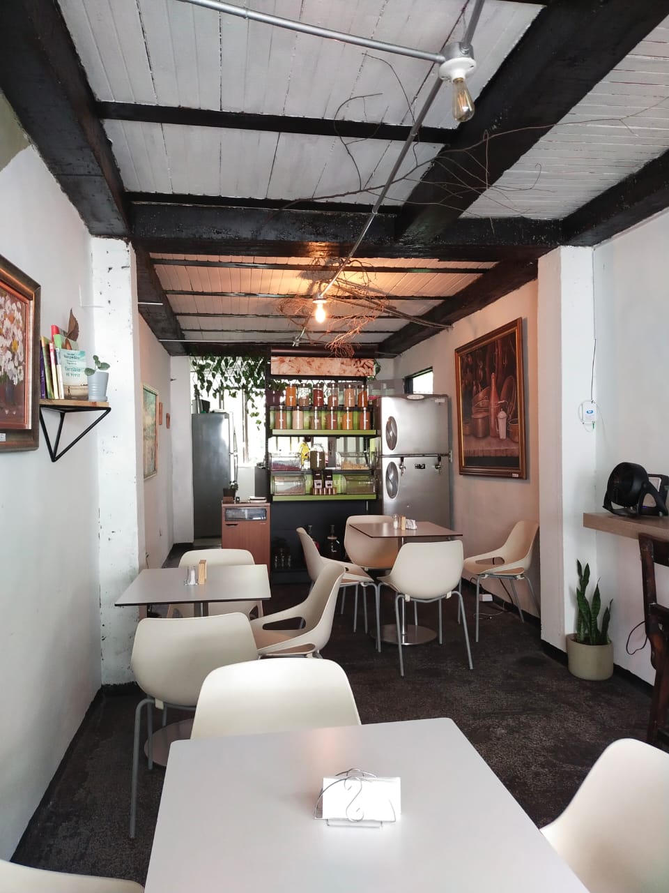 CASA MARAYA PEI 5..jpeg