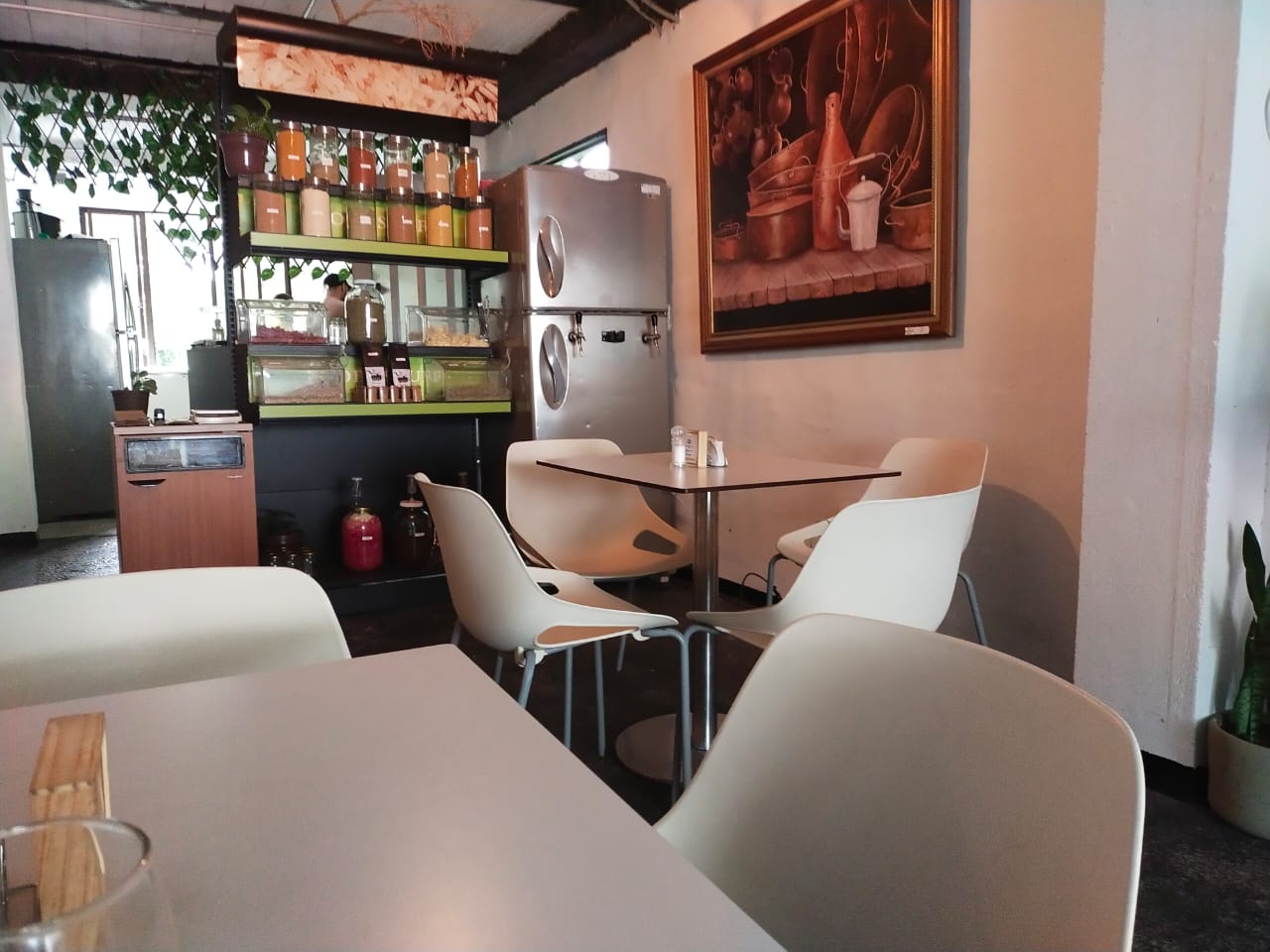 CASA MARAYA PEI 4..jpeg