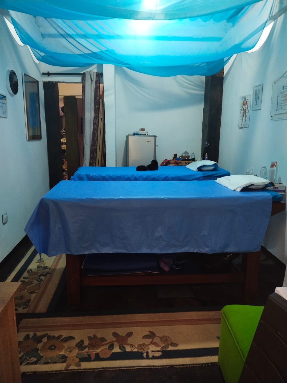 CASA MARAYA PEI 6..jpeg