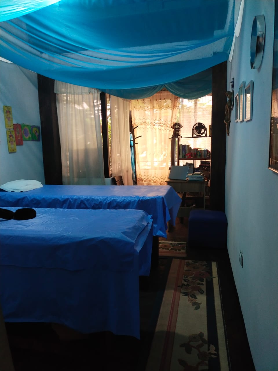 CASA MARAYA PEI 7..jpeg