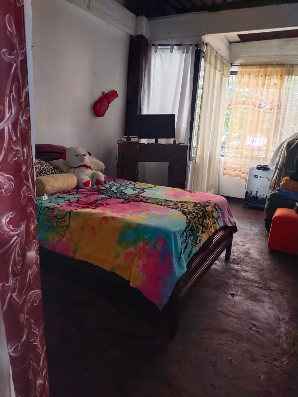 CASA MARAYA PEI 11..jpeg