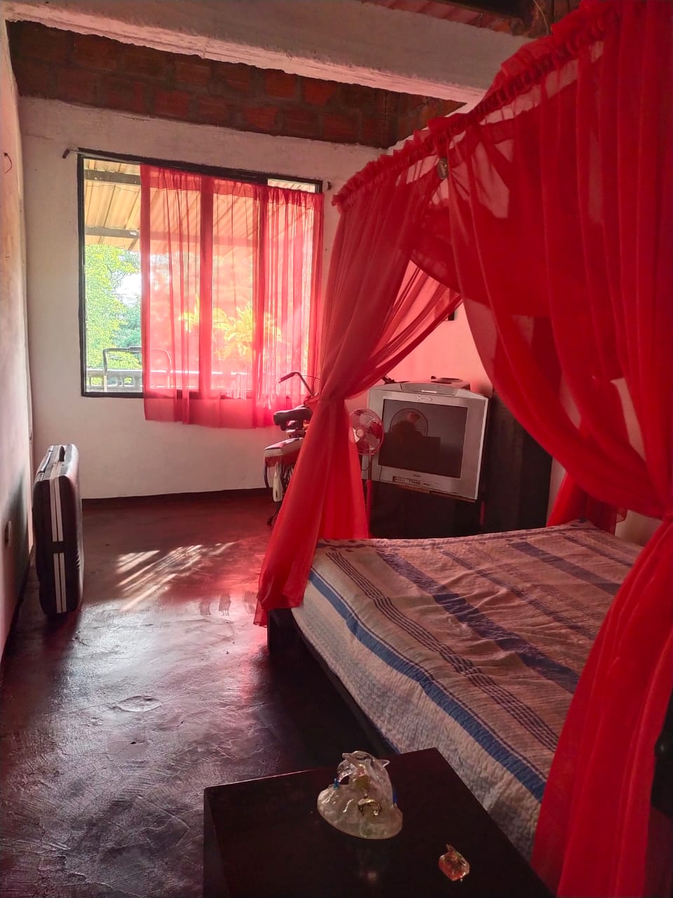 CASA MARAYA PEI 13..jpeg