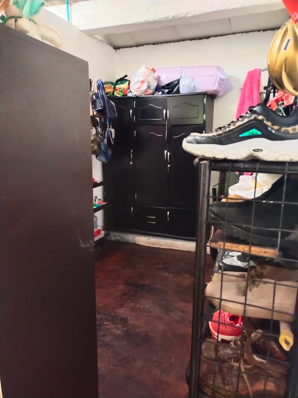 CASA MARAYA PEI 12..jpeg