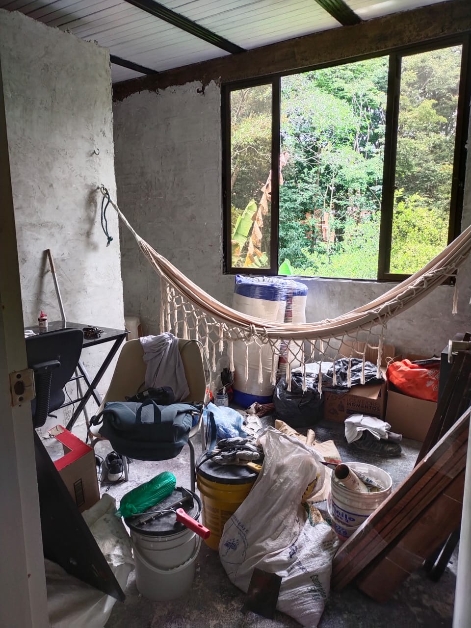 CASA MARAYA PEI 14..jpeg