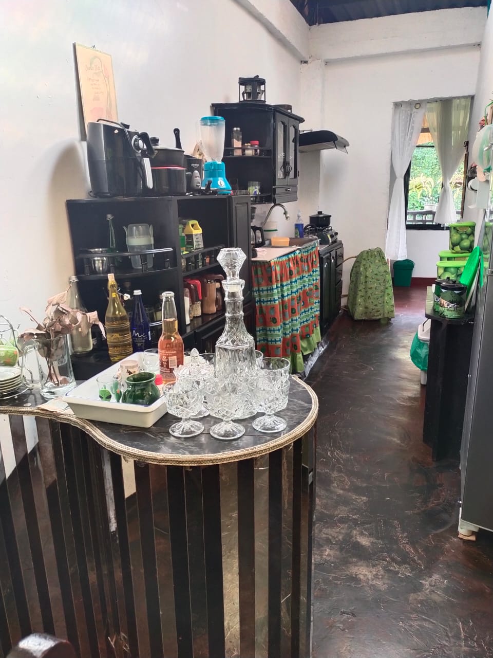 CASA MARAYA PEI 15..jpeg