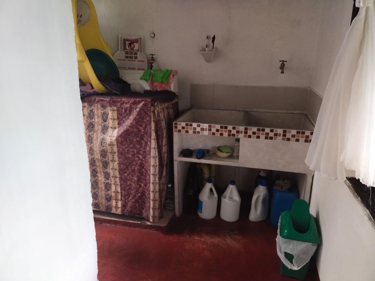 CASA MARAYA PEI 18..jpeg