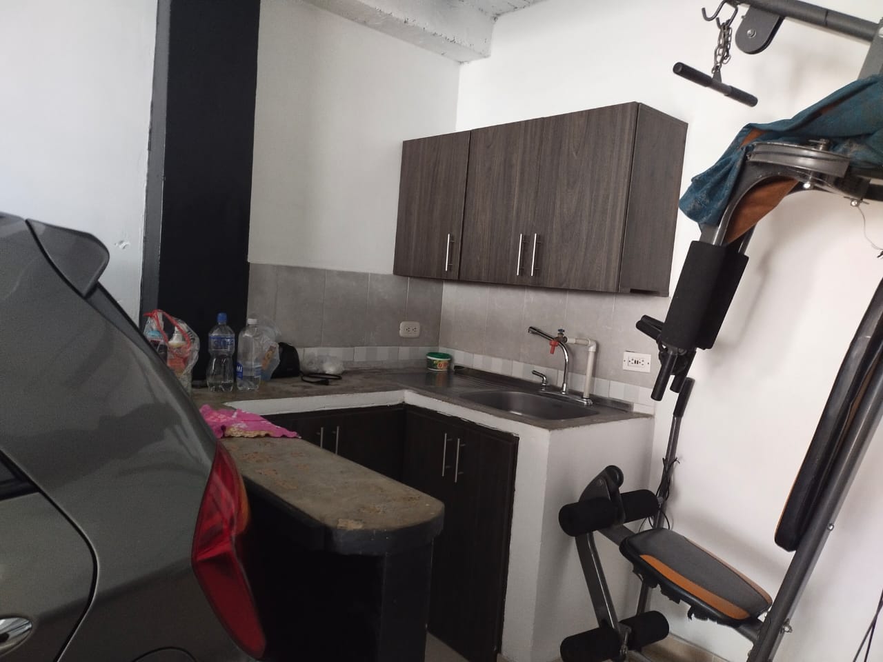 CASA MARAYA PEI 17..jpeg