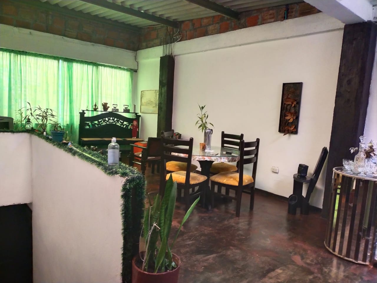 CASA MARAYA PEI 19..jpeg