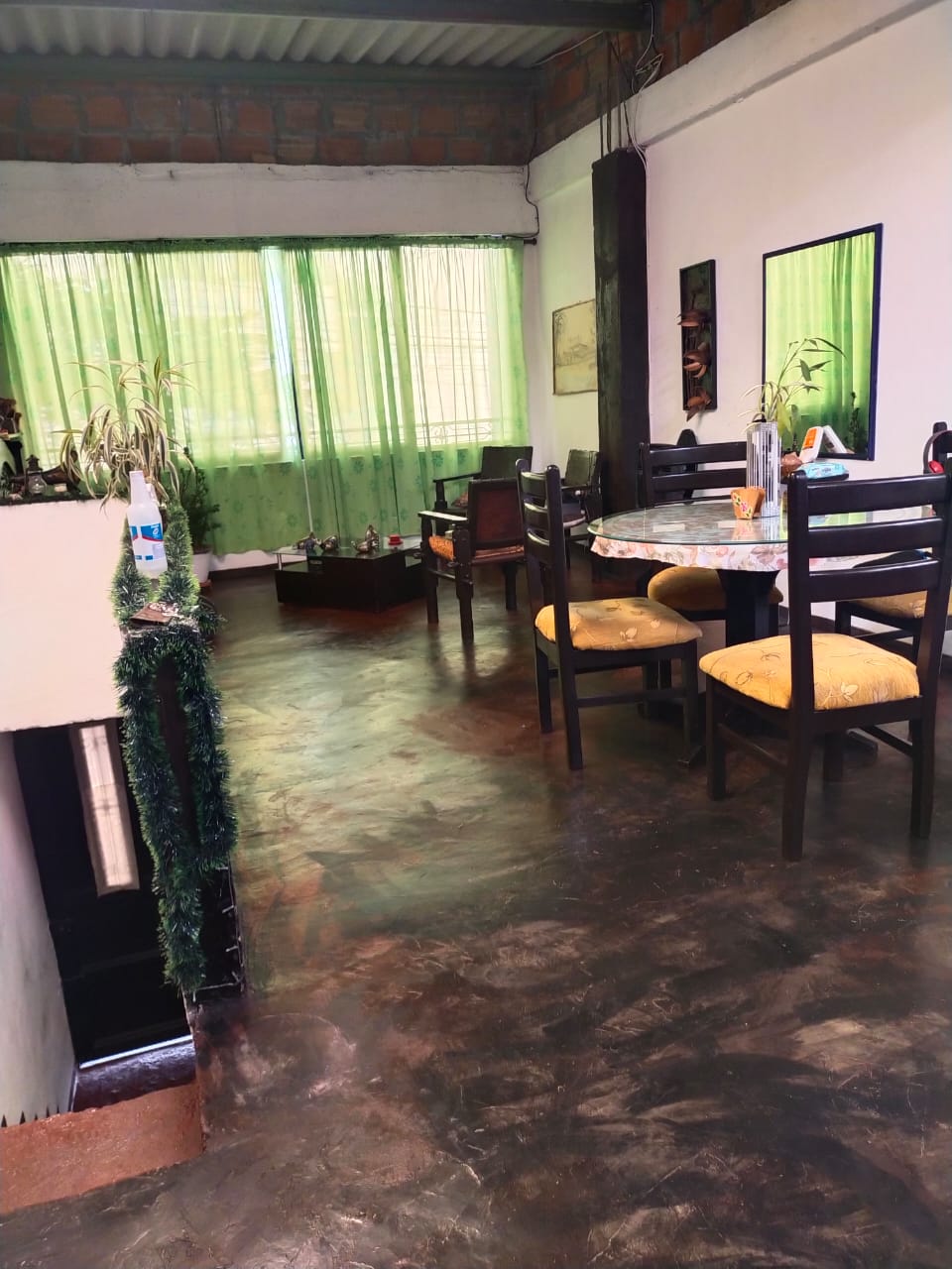 CASA MARAYA PEI 21..jpeg