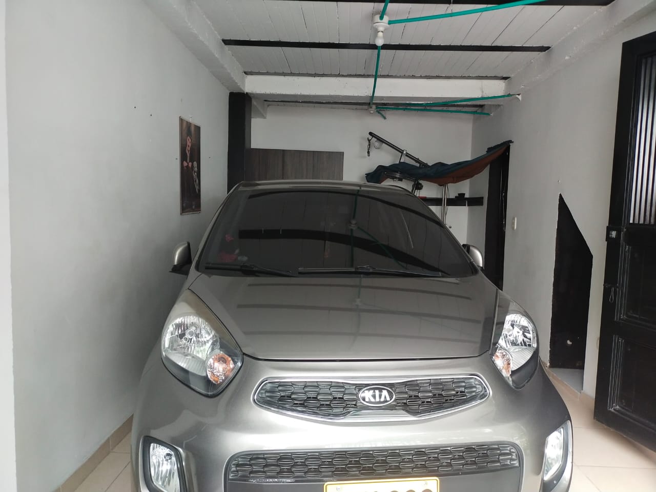 CASA MARAYA PEI 22..jpeg