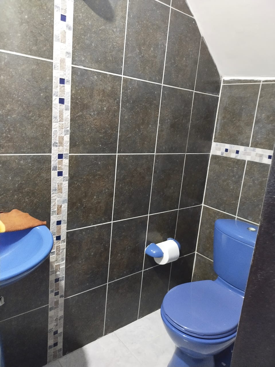 CASA MARAYA PEI 25..jpeg