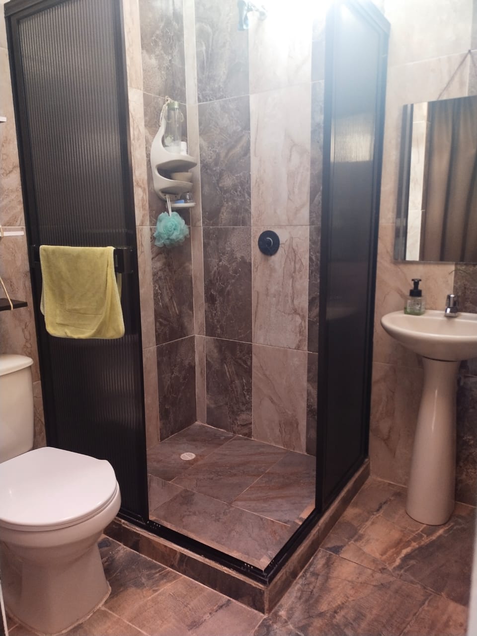 CASA MARAYA PEI 26..jpeg