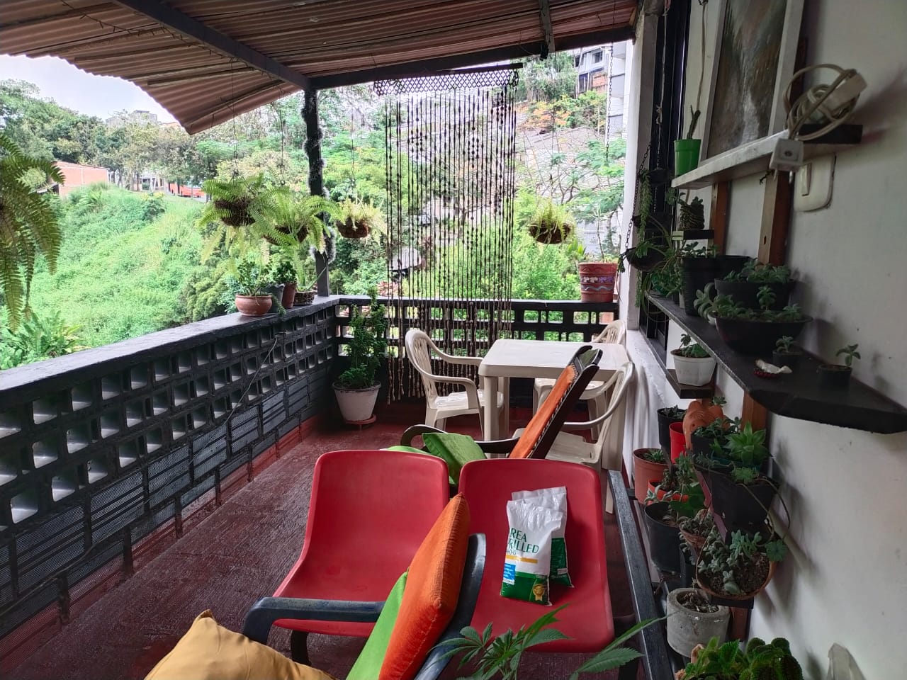 CASA MARAYA PEI 27..jpeg