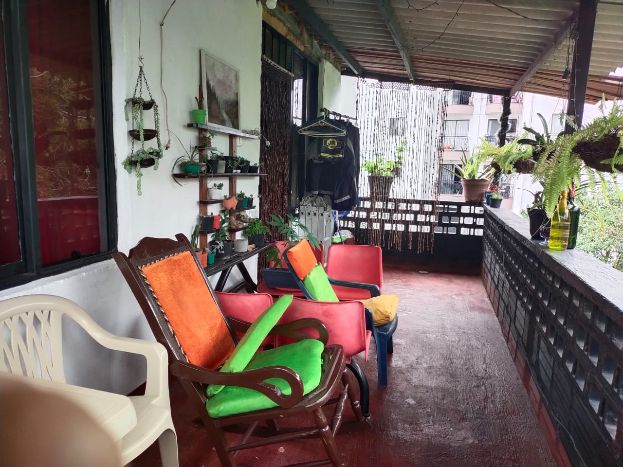 CASA MARAYA PEI 28..jpeg