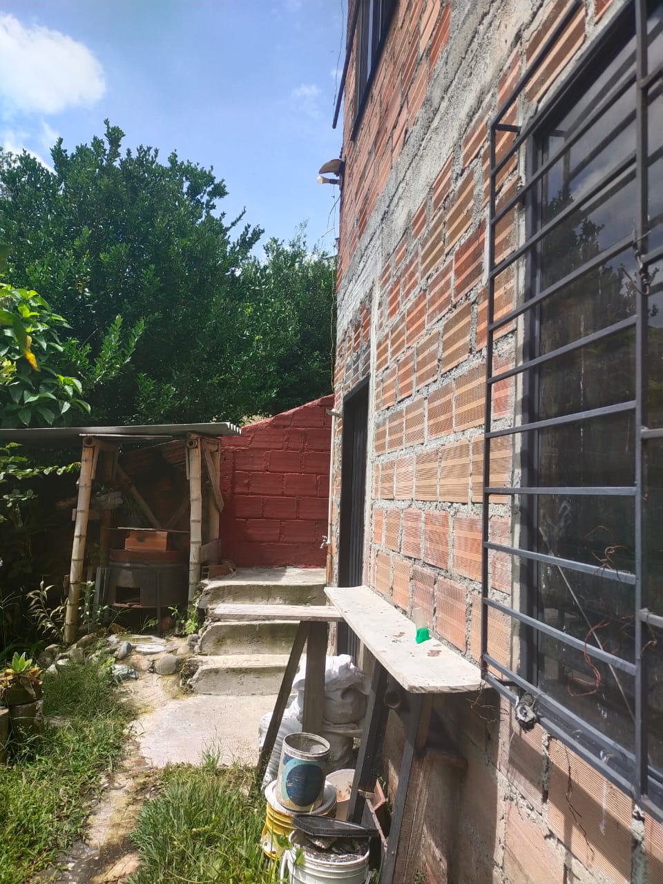 CASA MARAYA PEI 30..jpeg