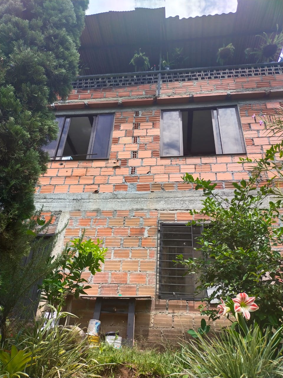 CASA MARAYA PEI 32..jpeg