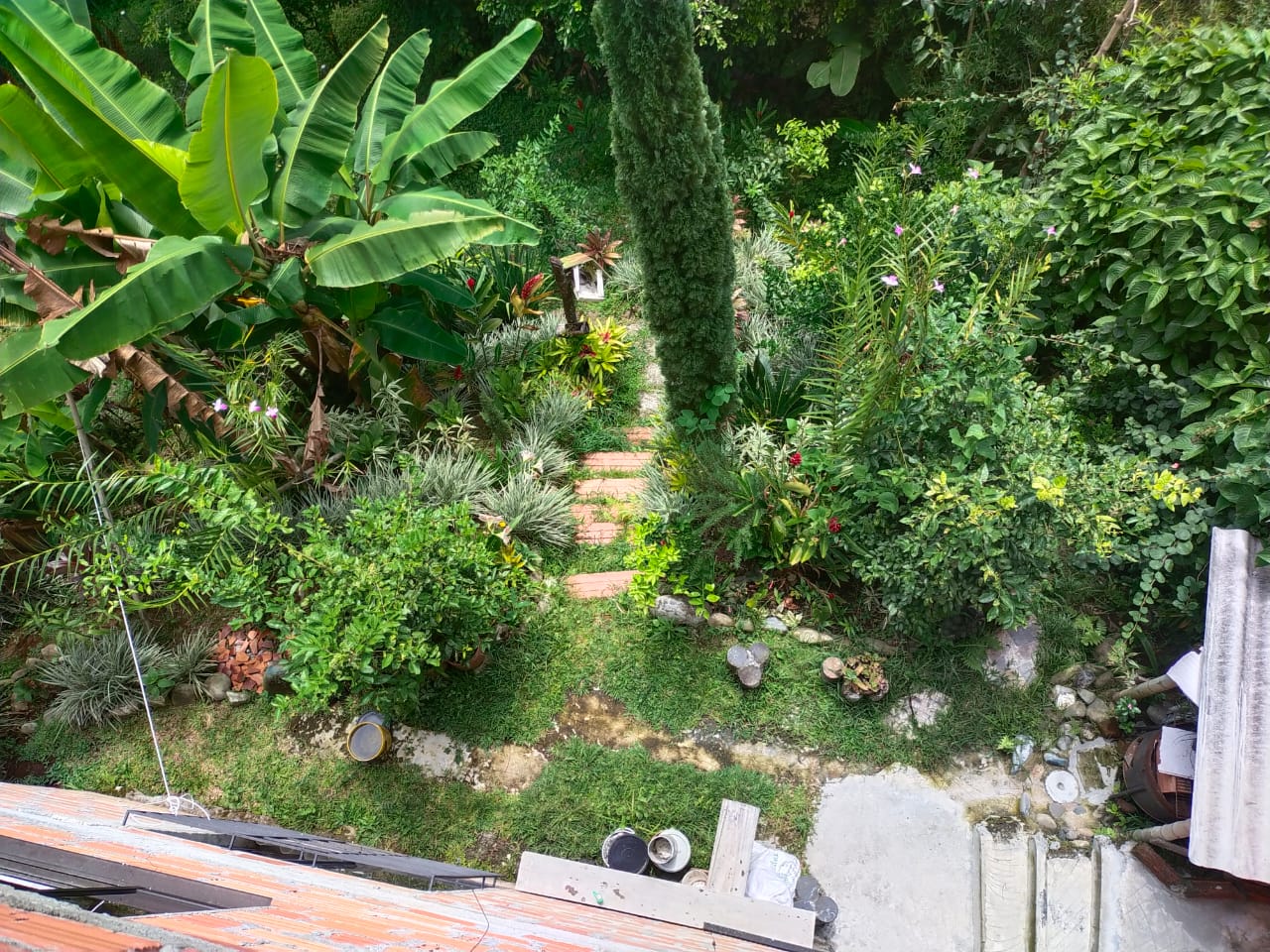 CASA MARAYA PEI 34..jpeg