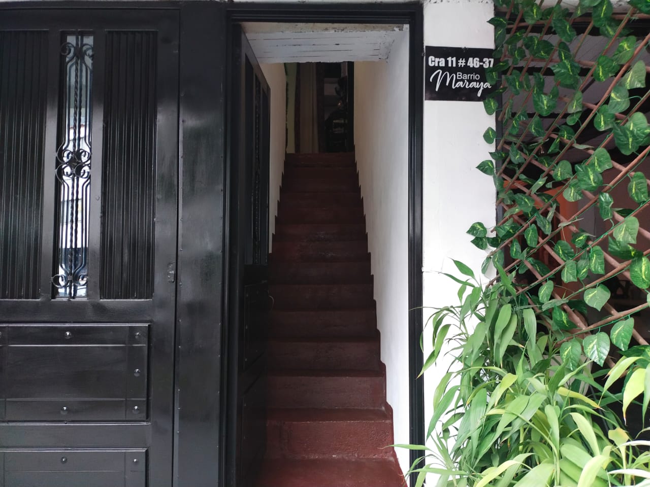 CASA MARAYA PEI 37..jpeg