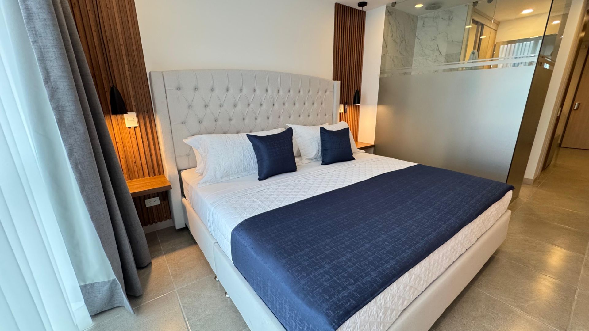 apartamento amoblado norte de armenia alquiler por noches  (1).jpg