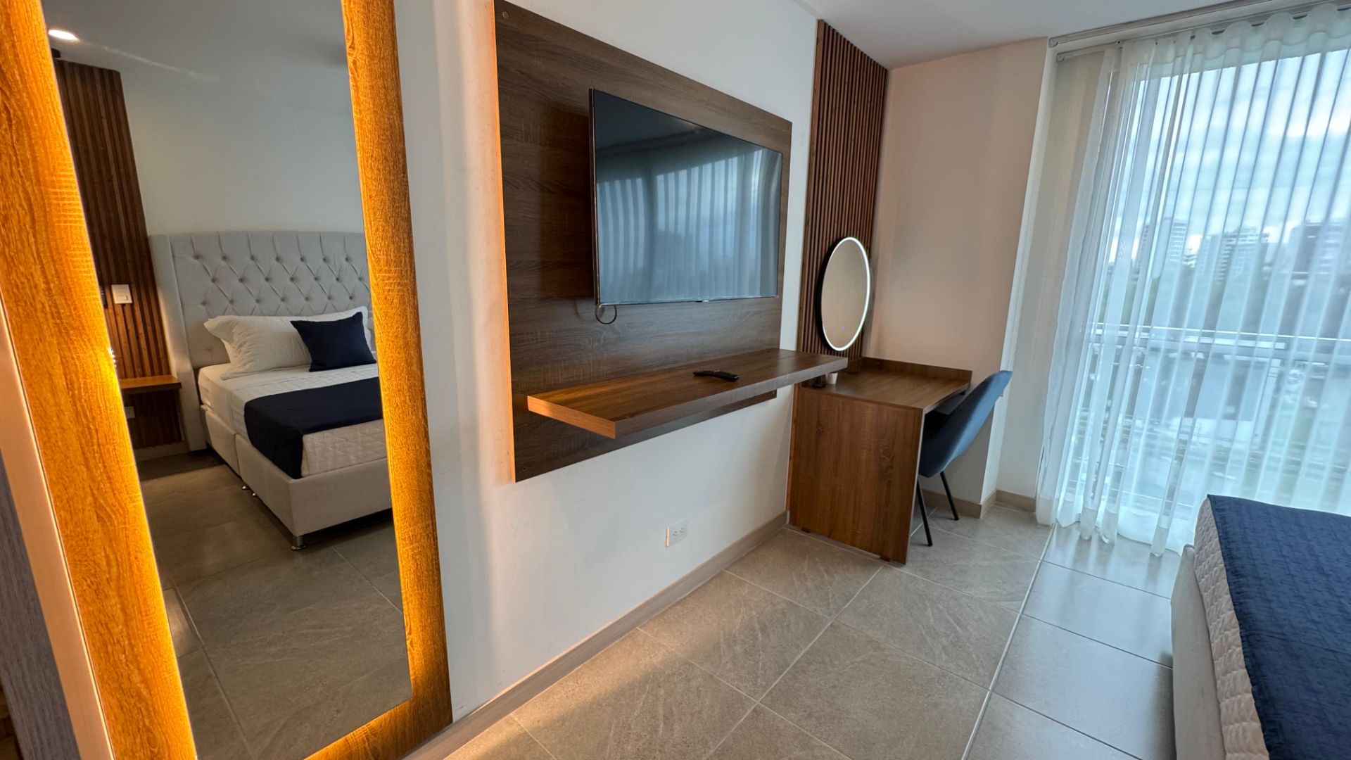 apartamento amoblado norte de armenia alquiler por noches  (9).jpg