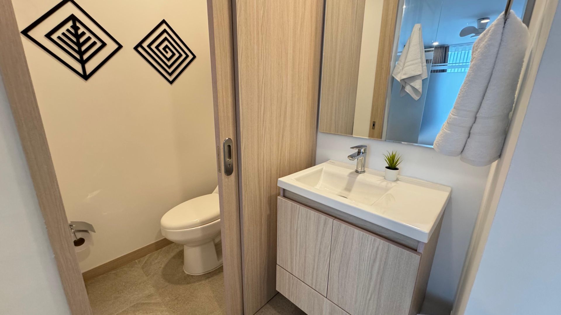 apartamento amoblado norte de armenia alquiler por noches  (10).jpg