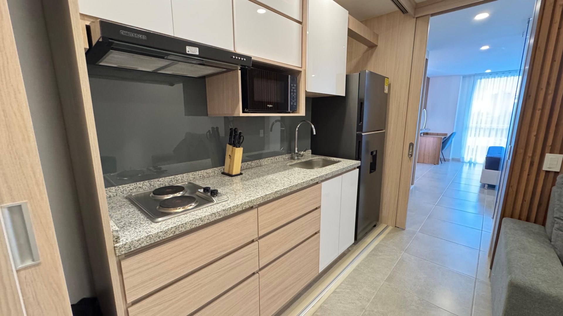 apartamento amoblado norte de armenia alquiler por noches  (13).jpg