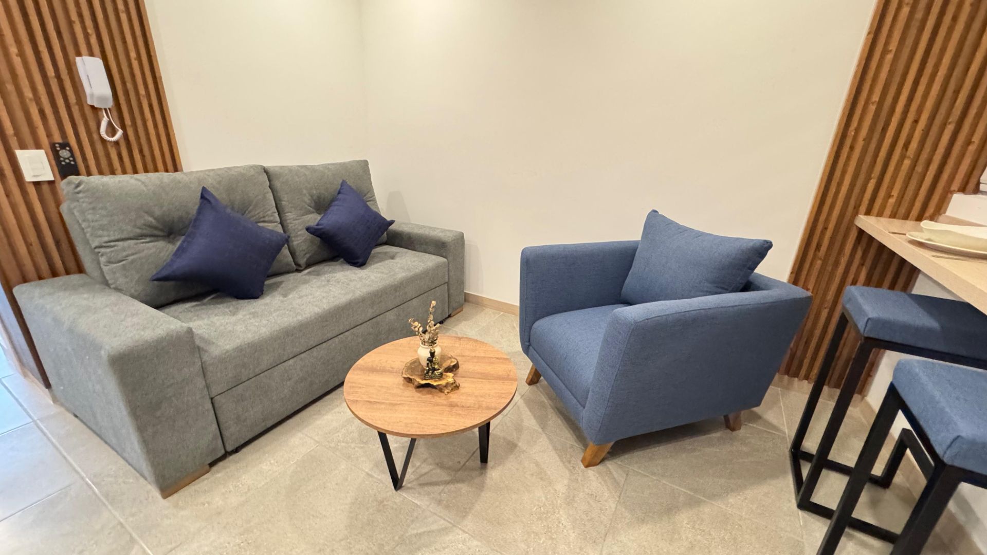 apartamento amoblado norte de armenia alquiler por noches  (23).jpg