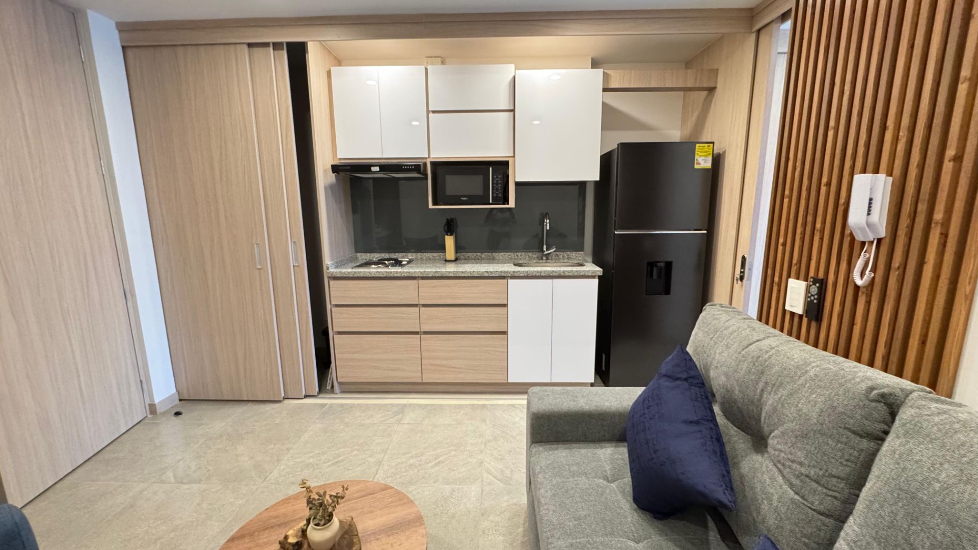 apartamento amoblado norte de armenia alquiler por noches  (24).jpg