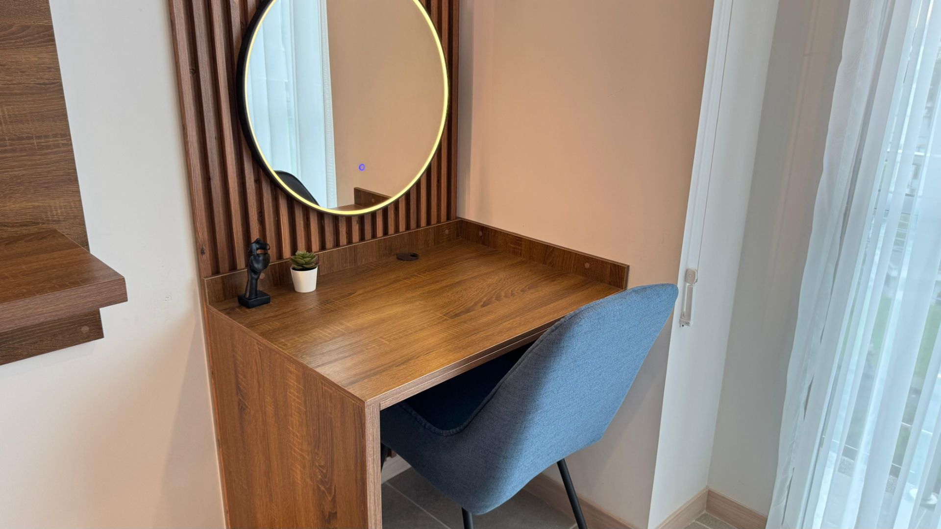 apartamento amoblado norte de armenia alquiler por noches  (35).jpg