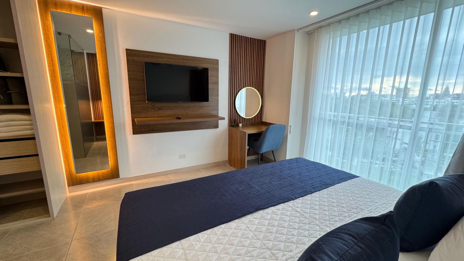 apartamento amoblado norte de armenia alquiler por noches  (38).jpg