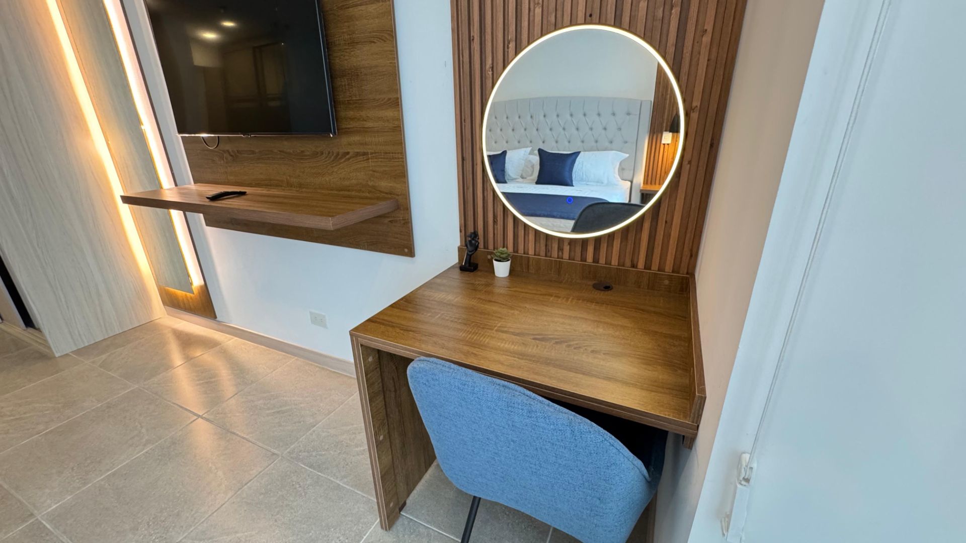 apartamento amoblado norte de armenia alquiler por noches  (34).jpg