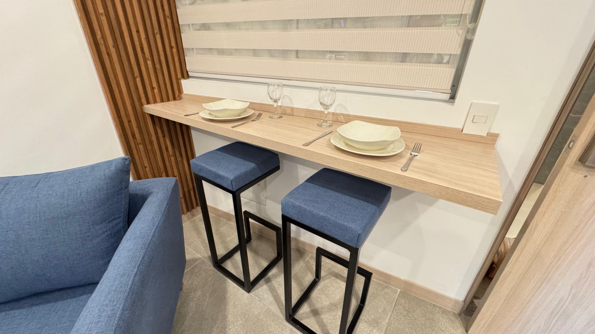 apartamento amoblado norte de armenia alquiler por noches  (32).jpg