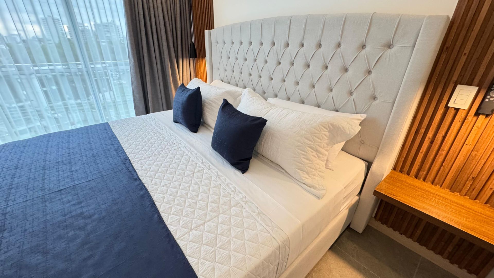 apartamento amoblado norte de armenia alquiler por noches  (4).jpg