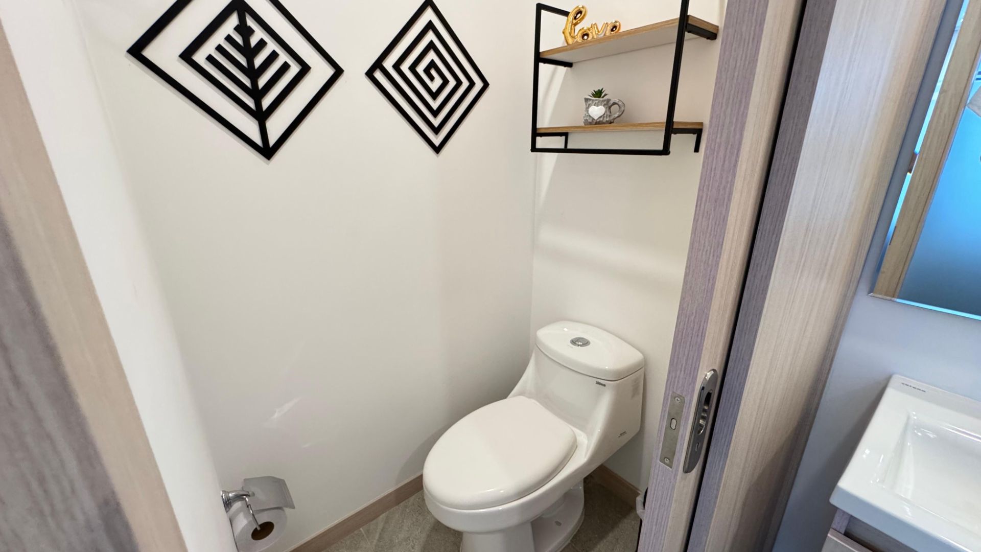 apartamento amoblado norte de armenia alquiler por noches  (12).jpg