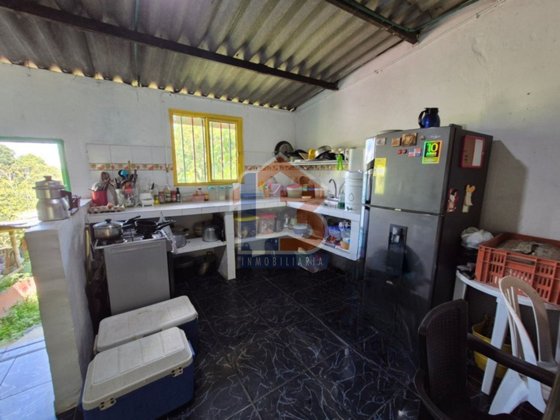 FINCA FILANDIA  (6).jpg