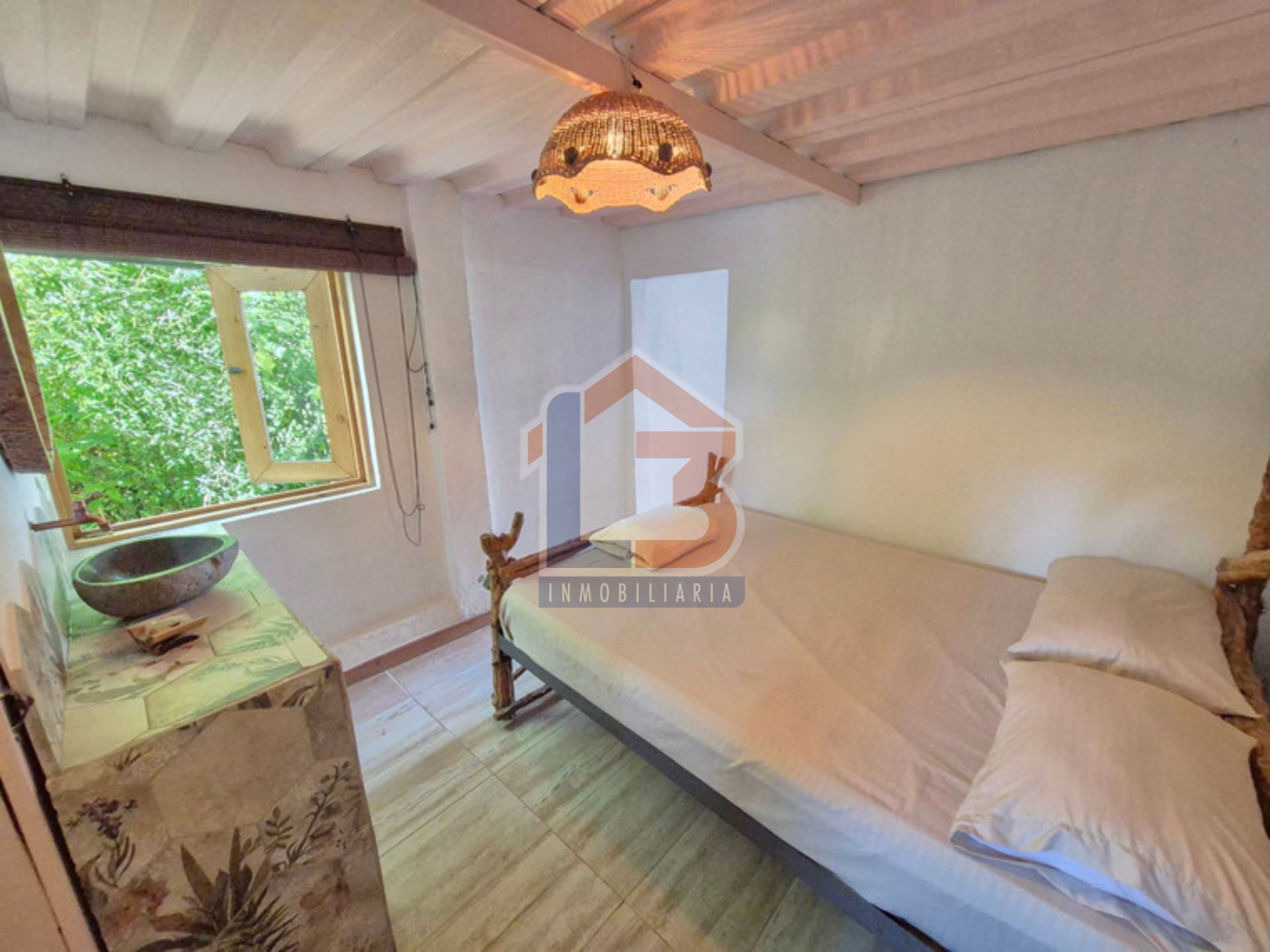 FINCA FILANDIA  (7).jpg