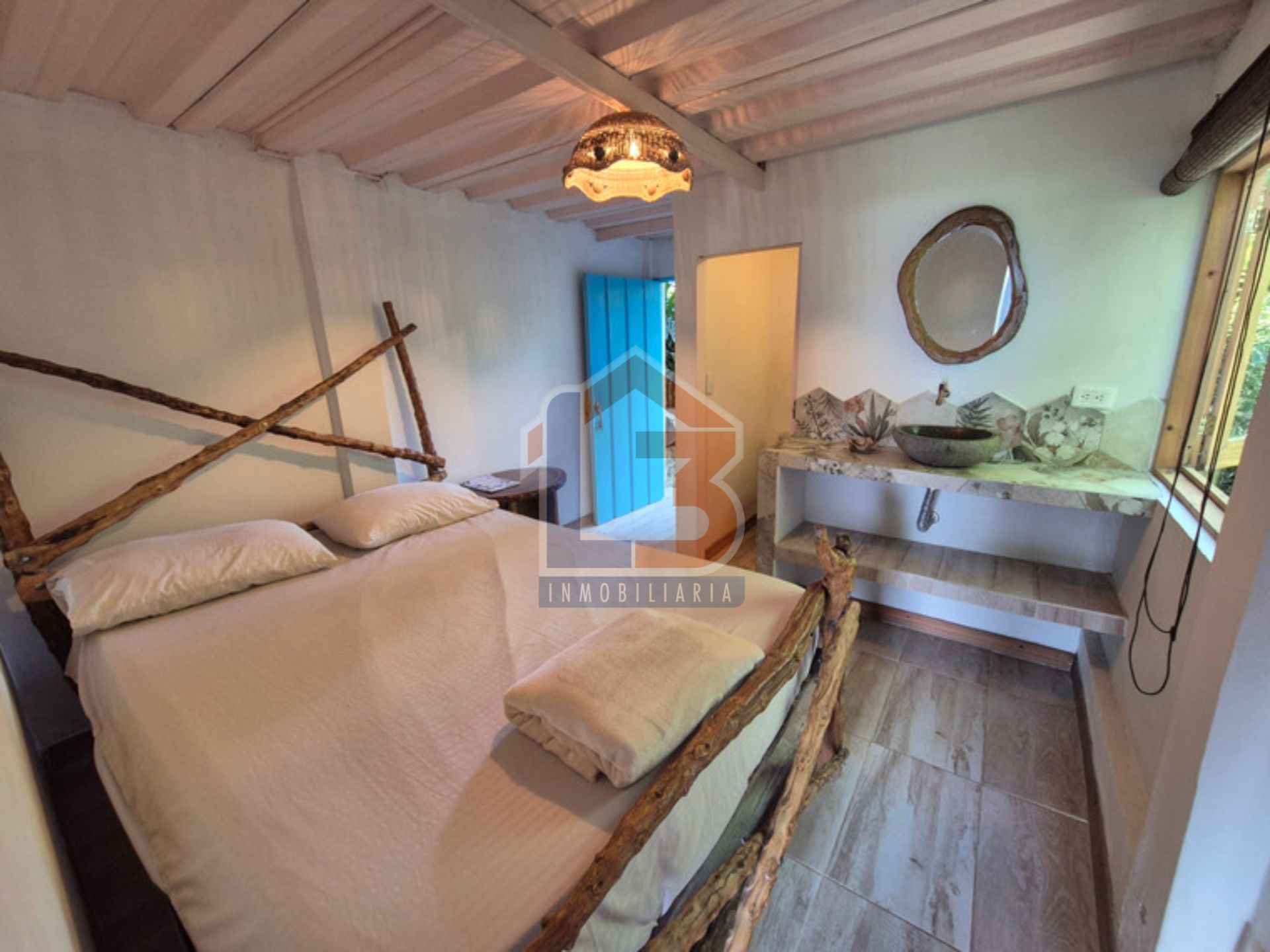 FINCA FILANDIA  (8).jpg