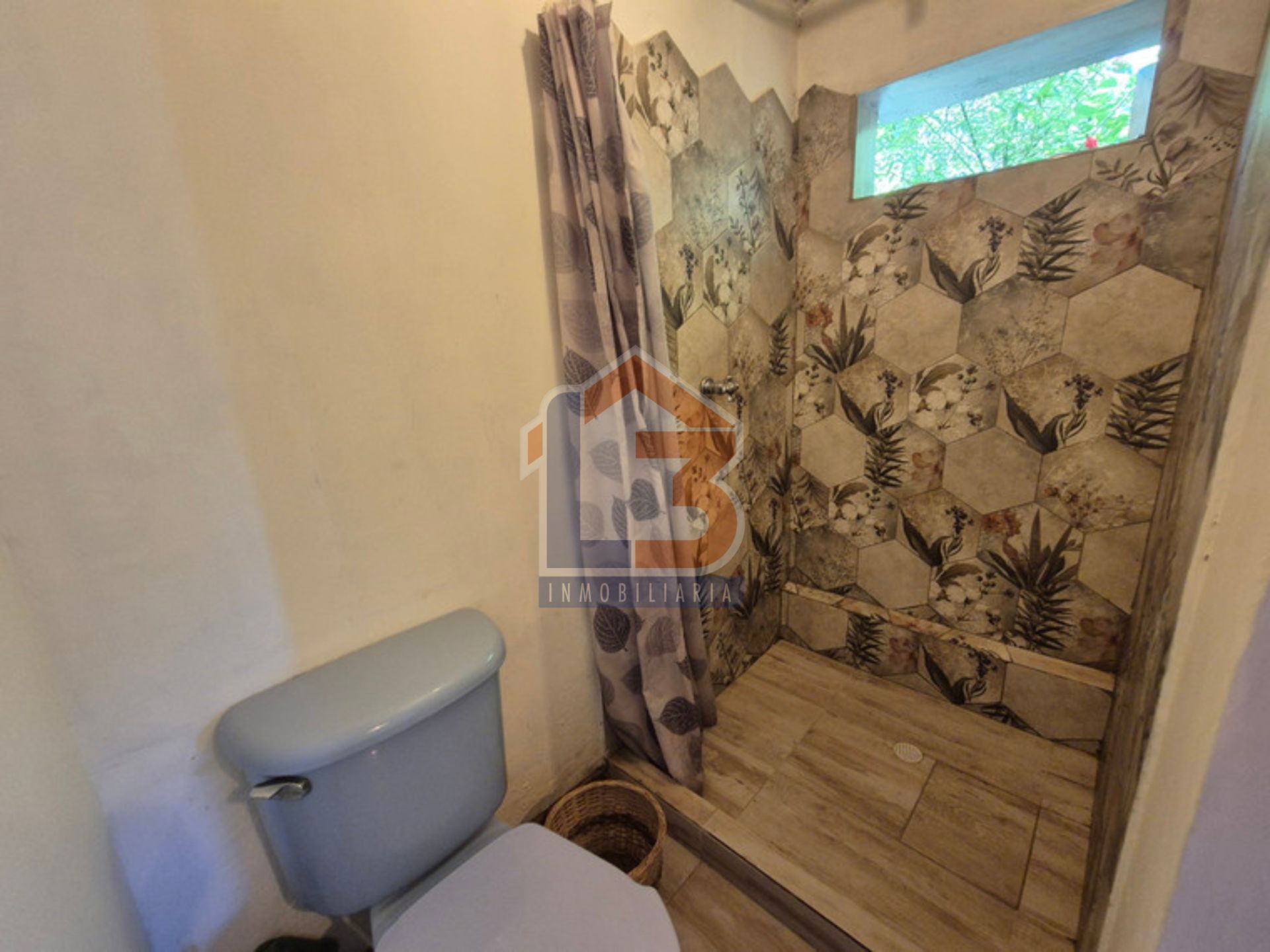 FINCA FILANDIA  (9).jpg