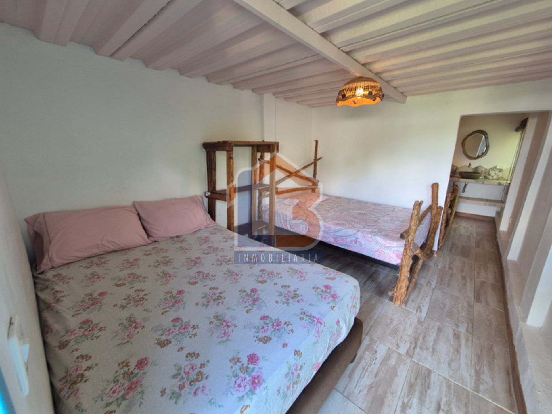 FINCA FILANDIA  (10).jpg