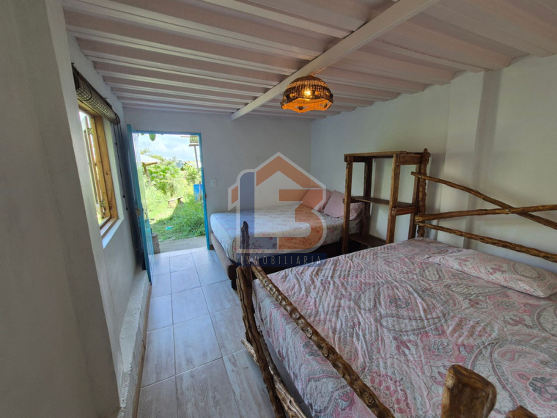 FINCA FILANDIA  (11).jpg