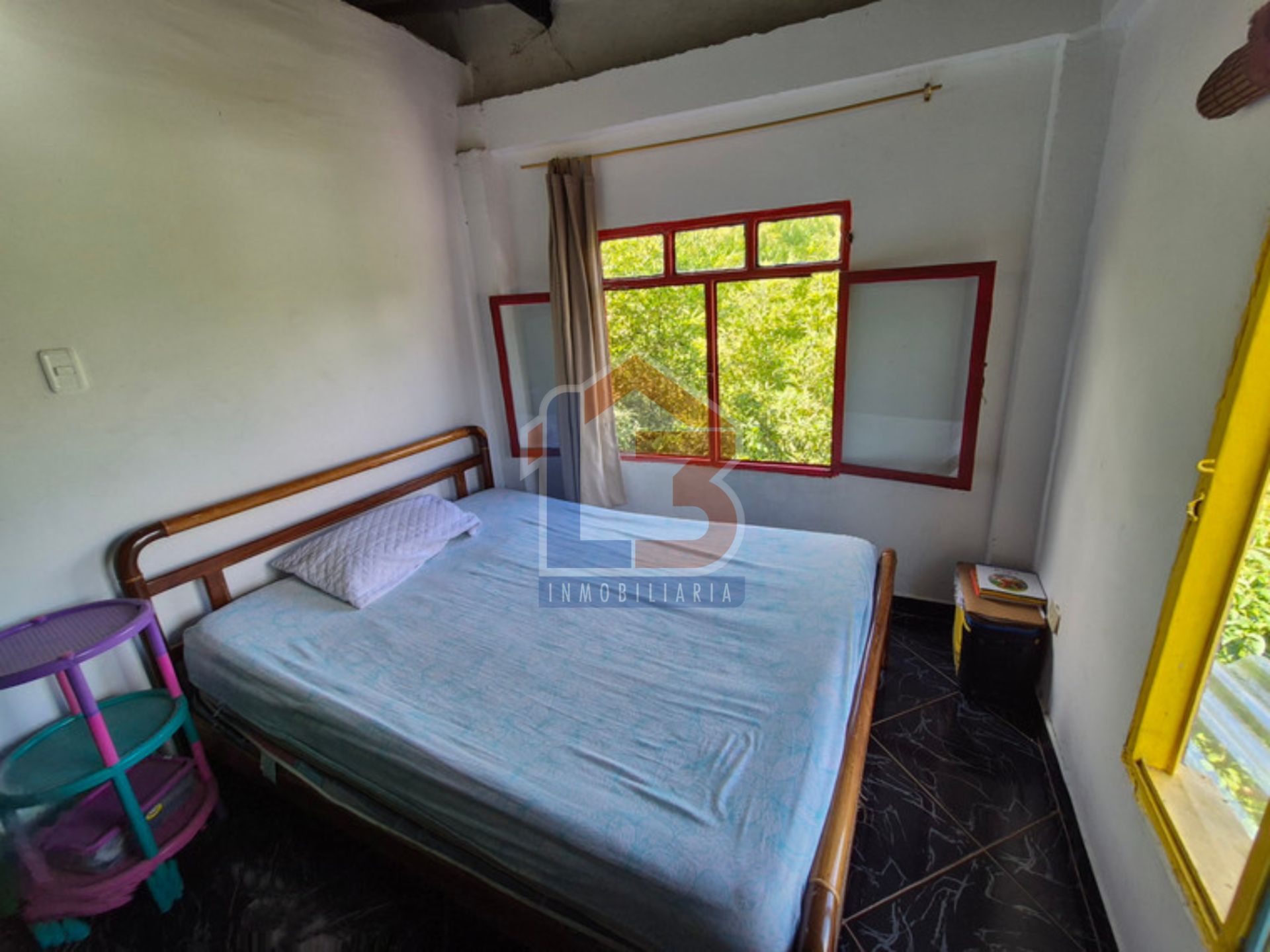 FINCA FILANDIA  (12).jpg