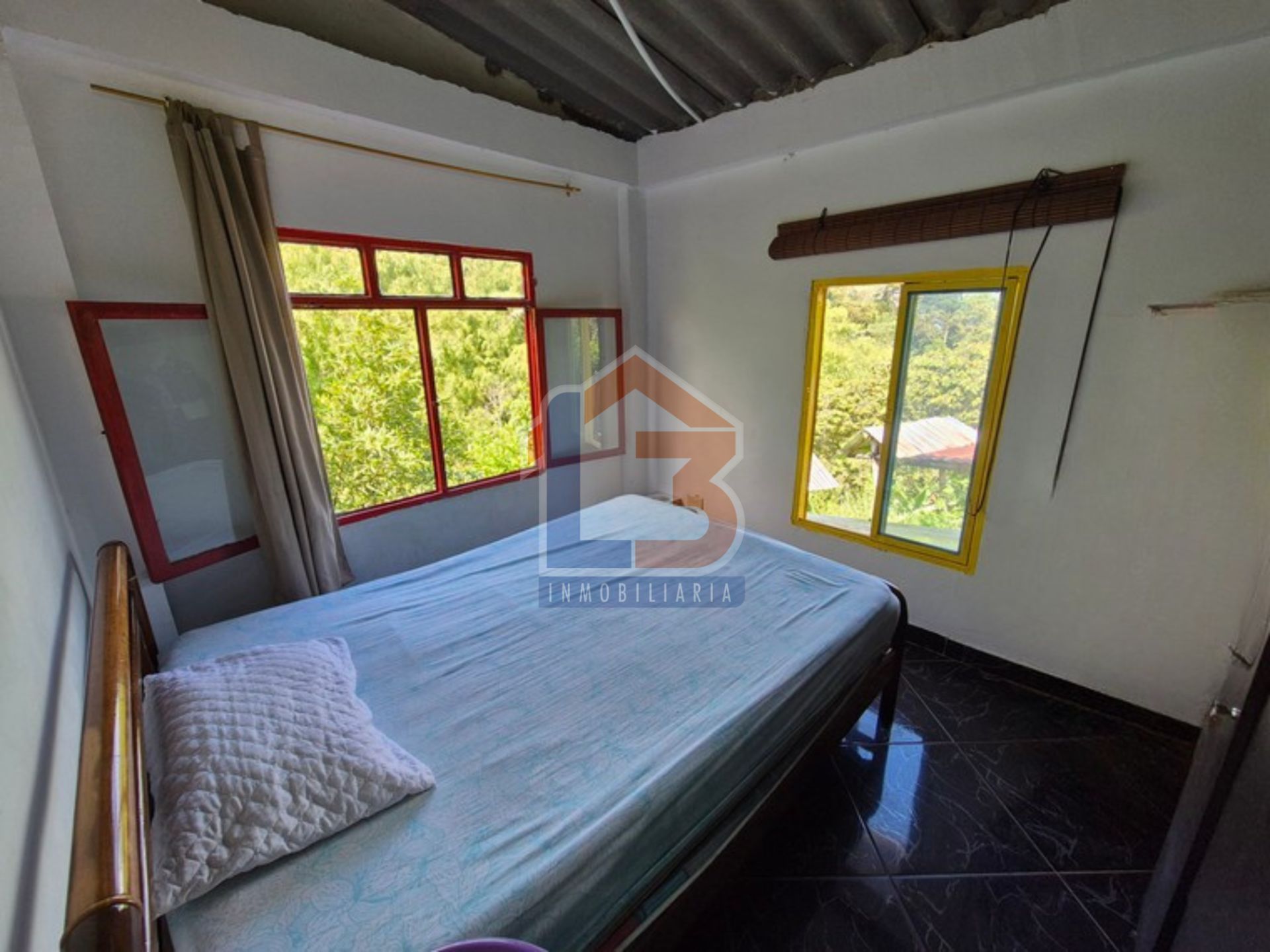 FINCA FILANDIA  (13).jpg