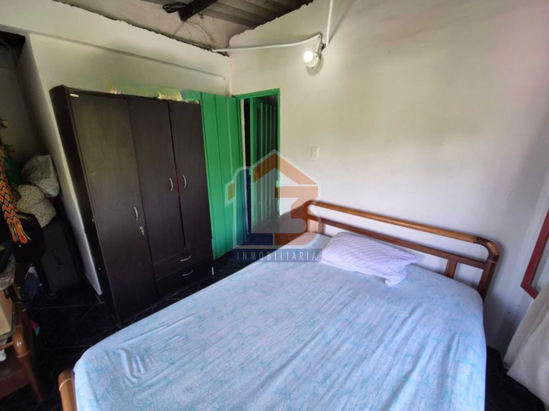 FINCA FILANDIA  (14).jpg