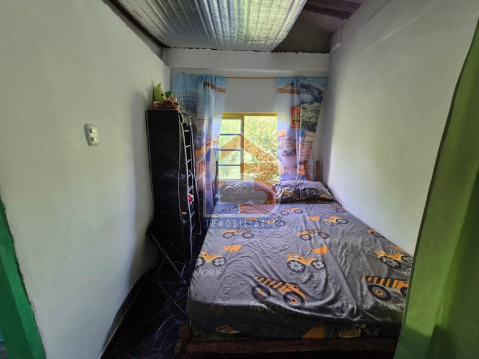 FINCA FILANDIA  (15).jpg