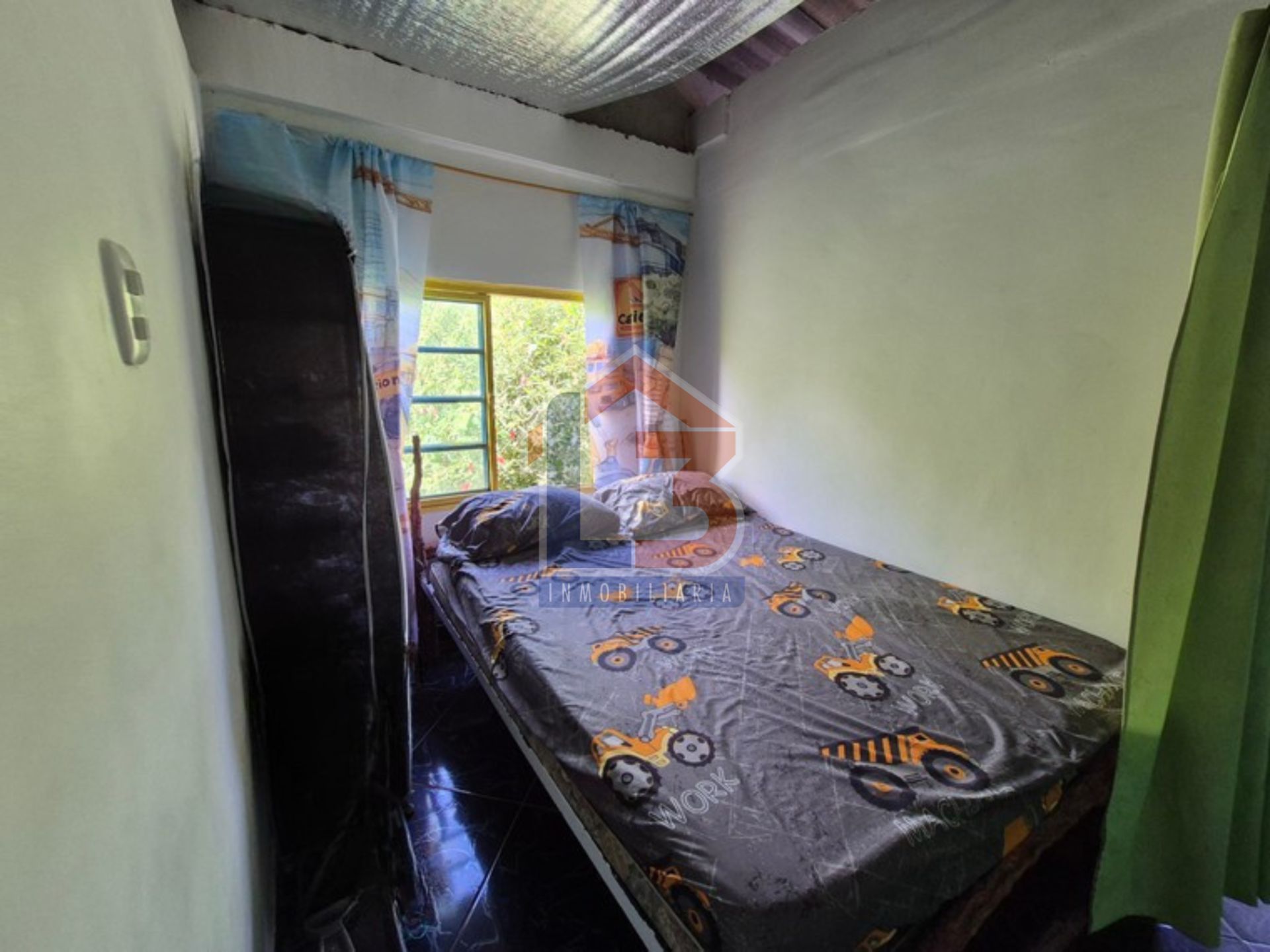 FINCA FILANDIA  (16).jpg