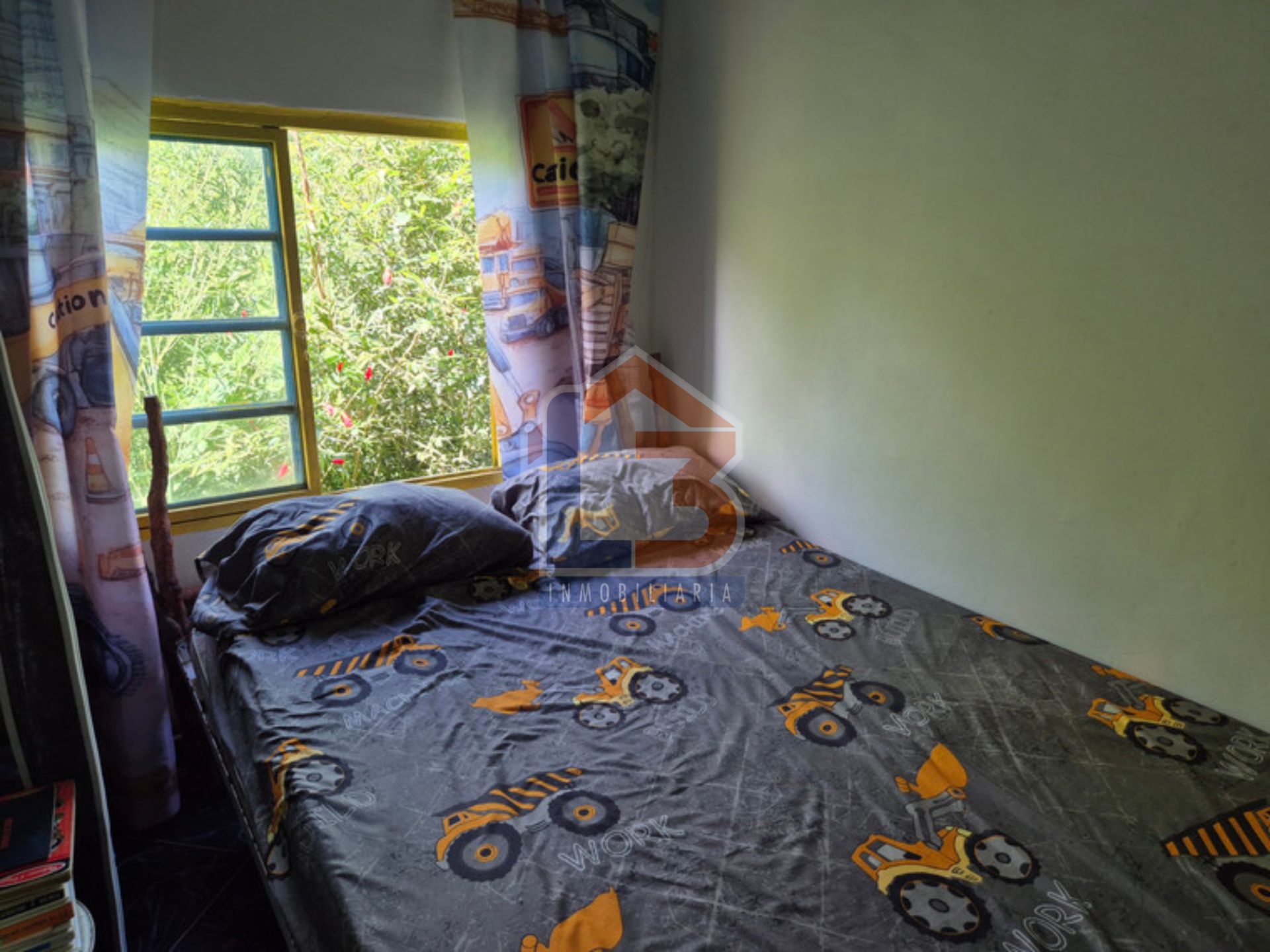 FINCA FILANDIA  (17).jpg